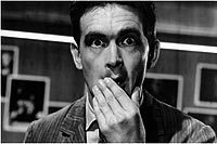 Image from: S-a furat o bomba (1961)