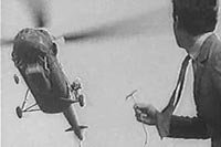 Image from: S-a furat o bomba (1961)
