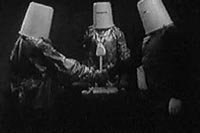 Image from: S-a furat o bomba (1961)