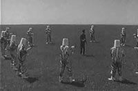 Image from: S-a furat o bomba (1961)