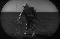 Image from: S-a furat o bomba (1961)