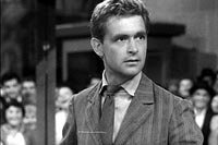 Image from: S-a furat o bomba (1961)