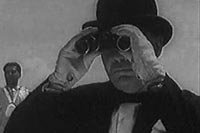 Image from: S-a furat o bomba (1961)