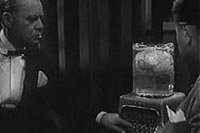 Image from: S-a furat o bomba (1961)