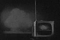 Image from: S-a furat o bomba (1961)