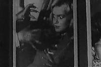 Image from: S-a furat o bomba (1961)