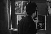 Image from: S-a furat o bomba (1961)