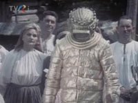 Image from: Povestea Dragostei (1976)