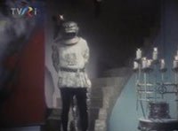 Image from: Povestea Dragostei (1976)