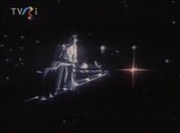 Image from: Povestea Dragostei (1976)
