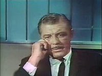 Image from: Revenge of Doctor X, The (1970)
