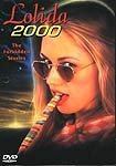 Lolita 2000 (1998) Poster