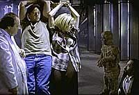 Image from: Creeps, The (1997)
