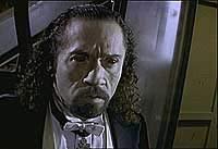 Image from: Creeps, The (1997)