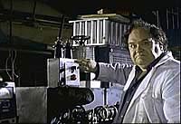 Image from: Creeps, The (1997)