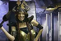 Image from: Creeps, The (1997)