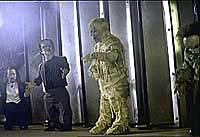 Image from: Creeps, The (1997)