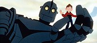 Image from: Iron Giant, The (1999)