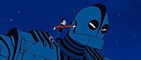 Image from: Iron Giant, The (1999)