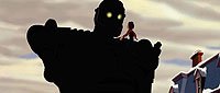 Image from: Iron Giant, The (1999)