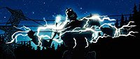 Image from: Iron Giant, The (1999)