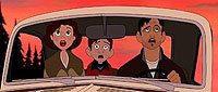 Image from: Iron Giant, The (1999)