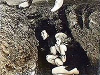Image from: Isla de los Dinosaurios, La (1967)