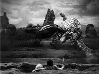 Image from: Isla de los Dinosaurios, La (1967)