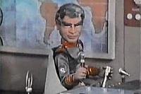 Image from: Invaders from the Deep (1981)