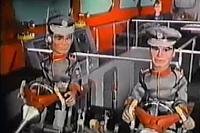 Image from: Invaders from the Deep (1981)
