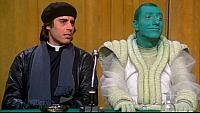 Image from: Ciao marziano (1980)