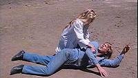 Image from: Death House (1987)