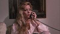Image from: Death House (1987)
