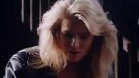 Image from: Death House (1987)