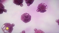 Image from: Star Trek: Horizon (2016)