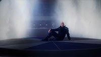 Image from: Star Trek: Horizon (2016)