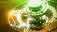 Image from: Star Trek: Horizon (2016)