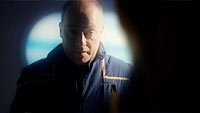Image from: Star Trek: Horizon (2016)
