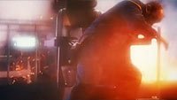 Image from: Star Trek: Horizon (2016)
