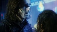Image from: Star Trek: Horizon (2016)