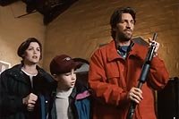 Image from: Shadow Men, The (1997)