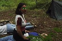 Image from: Polymorph (1996)