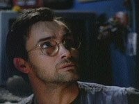 Image from: Cyberstalker (1996)
