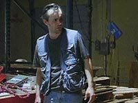 Image from: Cyberstalker (1996)