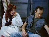 Image from: Cyberstalker (1996)