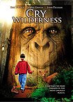 Cry Wilderness (1987) Poster