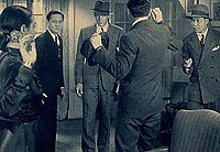Image from: Shadow of Chinatown (1936)