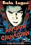 Shadow of Chinatown (1936) Poster