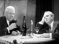 Image from: Blake of Scotland Yard (1937)