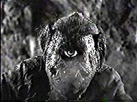 Image from: Aventura al Centro de la Tierra (1965)